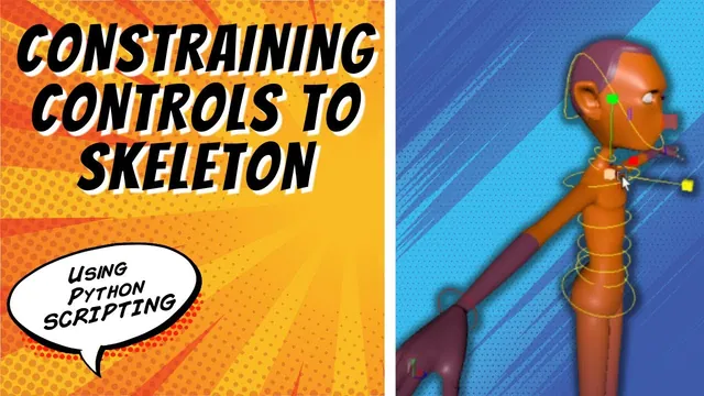 Original TD Superheroes video thumbnail