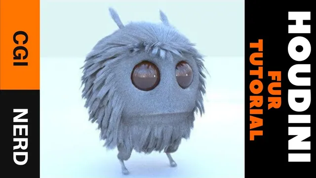 Original CGI Nerd video thumbnail
