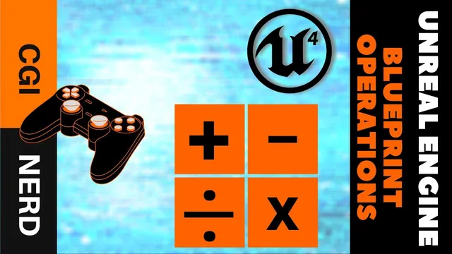 Original CGI Nerd video thumbnail