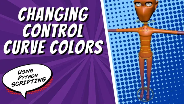 Original TD Superheroes video thumbnail
