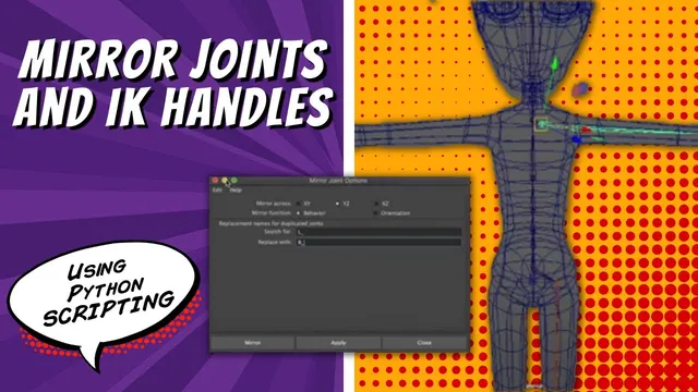 Original TD Superheroes video thumbnail