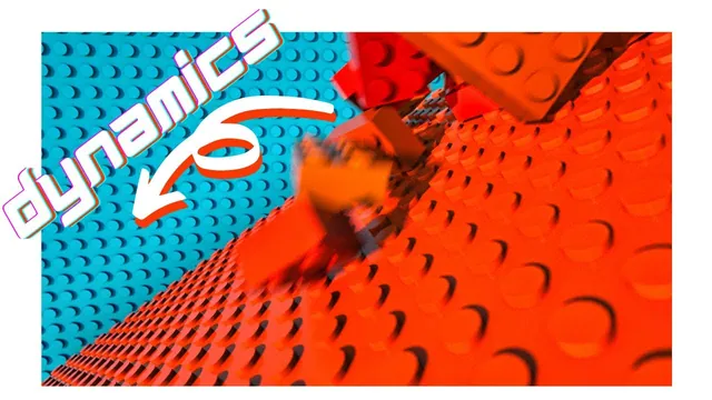 Original CGI Nerd video thumbnail