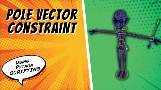 Original TD Superheroes video thumbnail