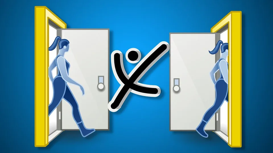 Official CGI Nerd thumbnail for Houdini to Any 3D Software: Exporting a Rigged Character as FBX